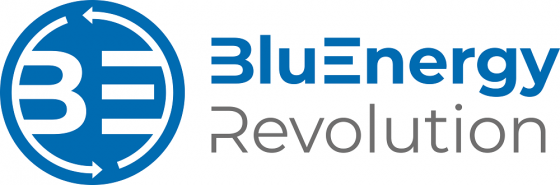 bluenergy revolution supehr23