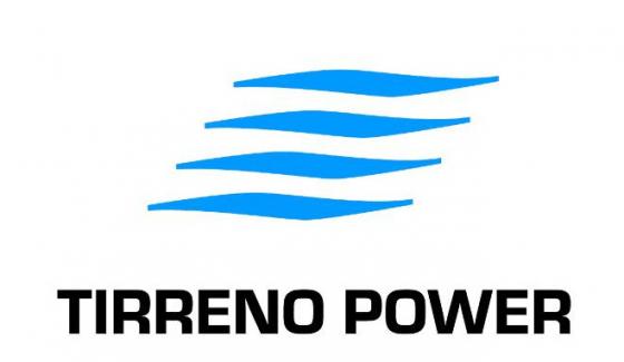 tirreno power supehr23