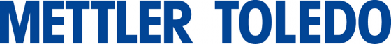 mettler toledo supehr23